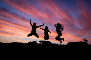 people, jumping, happiness-821624.jpg