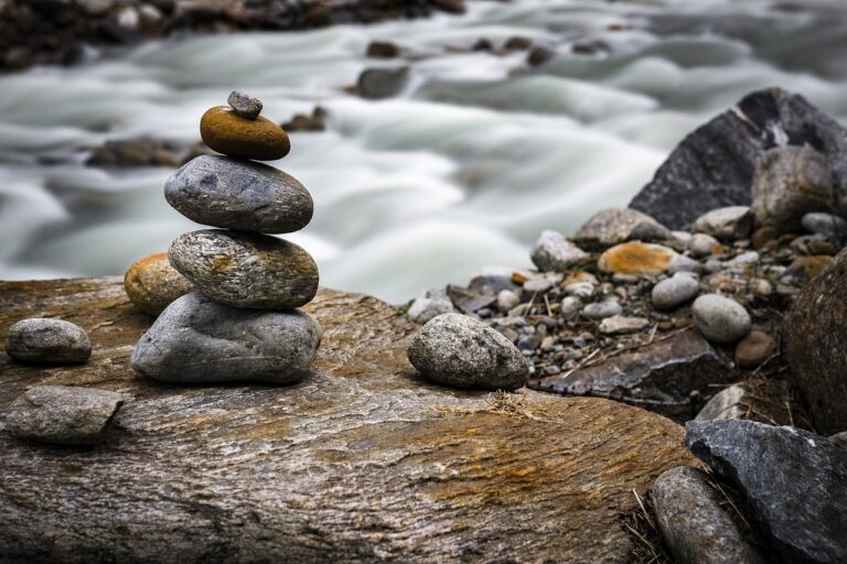 stone tower, mountains, rock-3727804.jpg