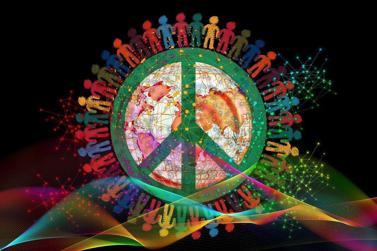peace, dove, mankind-7044916.jpg