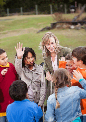 Peace President Academy Homeschool