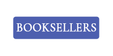Bookseller Partnerships